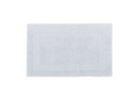 TAPIS DE BAIN | Pétale - Perle
