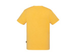 T-shirt col rond imprimé biker TSBRIDGER SCHOTT