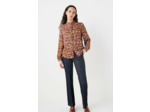 Chemise cambia
