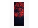 Foulard Rectangulaire En Tissu