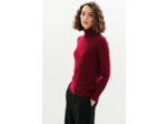 Pull dylan 100% cachemire