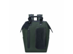 Peugeot sac a dos tote