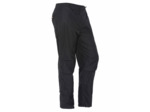 Pantalon army convertible pantacourt TRATTR70 SCHOTT