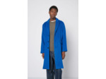 Manteau homme Bydrock