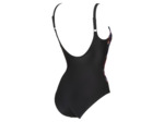 Maillot de bain sport arena Lucent pour femmes
