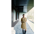 Robe romana
