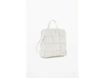 Backpack Mini