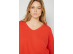 T-shirt femme Zelym