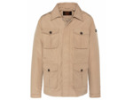 Blouson léger militaire SCHOTT SAHARA25