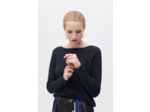Pull mzoanlu