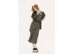 Robe rashlys