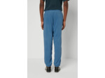 Jogging homme Ubybay