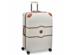 Chatelet air 2.0 val tr 4dr 82