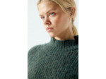 Pull femme East