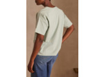 T-shirt ALMA