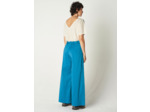 Pantalon coline petroline