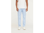Pantalon GALANT Blue Grey