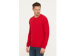 Pull CIROZO Cherry