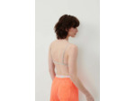 Soutien gorge femme Fuobow