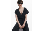 Overall Trousers