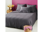 Housse de couette gaze de coton | Tradition des Vosges