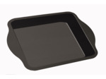 MOULE rectangulaire 33x2x6,5cm
