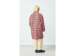 Manteau femme Tursburg