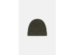 Bonnet barry2