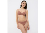 Culotte brésilien