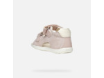 B SANDAL MACCHIA GIR