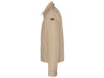 Blouson casual