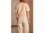 T-shirt ALMA