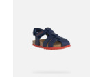 B SANDAL CHALKI ENFANT