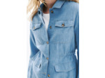 Veste grace5