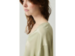 Top femme Unyl