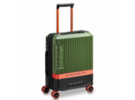 Jh001a val tr cab sl 4dr 55