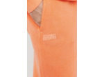 Jogging homme Izubird