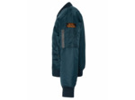 Blouson Bomber enfant SCHOTT JET17B