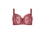 Soutien-gorge Corbeille confort Danse des Sens
