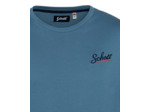 T-shirt col rond TSTERRY SCHOTT