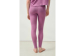 Legging femme Ypawood