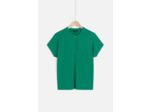 T-shirt tracy