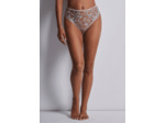Culotte très haute Magnetic Spell
