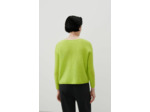 Pull femme Tyji