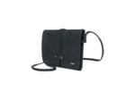 Sac Roxy Anthracite Classique