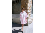 Robe femme Bailow