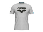 T-shirt unisexe arena Logo