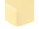 DRAP HOUSSE | Vexin - Pollen