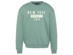 Sweat à col rond SWNEWYORK SCHOTT