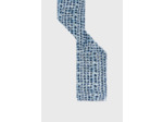 Foulard tie and dye - PETRA